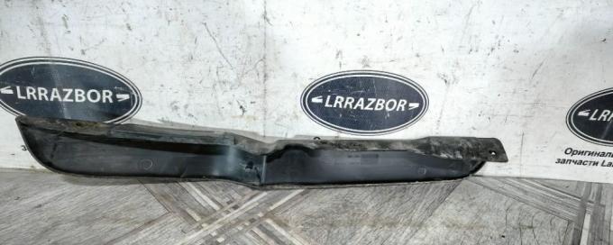 Ресничка левая Range Rover Sport L320 2009-2013 LR015130