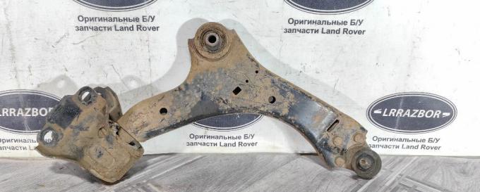 Рычаг правый передний Land Rover Freelander 2 2.2 LR007205