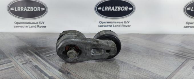 Натяжитель ремня Land Rover Range Rover Sport L320 LR010756