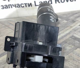 Переключатель поворотов  Range Rover Sport 2 L494 LR024627