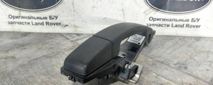 Ручка задняя левая Land Rover Freelander 2 L359 LR020928
