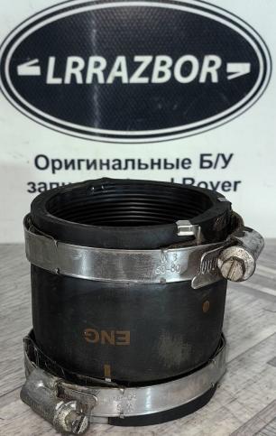 Патрубок впускной дросселя R R Sport L494  2.0 диз LR082430