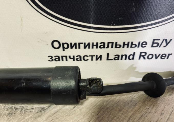 Амортизаторы багажника Range Rover 4 L405 LR034398