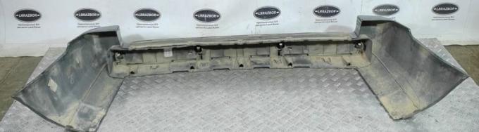 Бампер задний Land Rover Range Rover 3 L322 09-12 LR017333