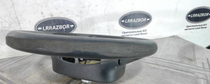 Руль кожзам  Land Rover Freelander 2 2.2 L359 6H523600UA8PVJ
