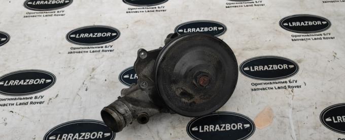 Помпа Range Rover L320 L322 2009-2012 LR033993