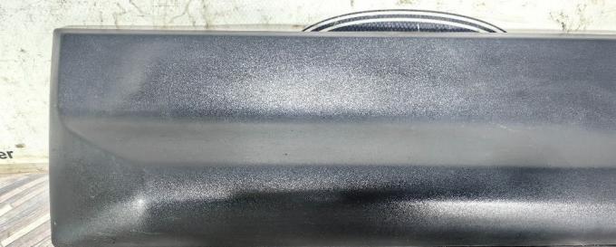 Молдинг двери задний левый  Range Rover Sport 320 DGP000232PCL