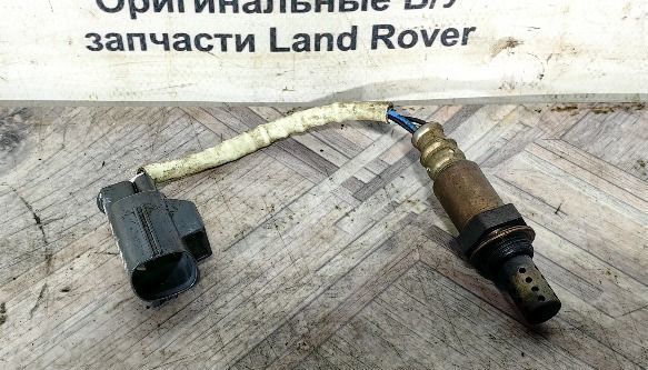 Лямбда зонд Range Rover Sport L320 2005-2009 4.2 MHK501050