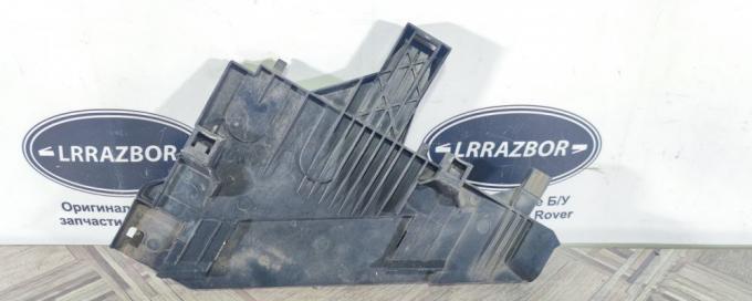 Площадка фары левая Land Rover Freelander 2 2.2 LR001542