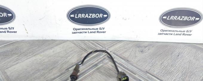 Лямбда зонд Range Rover Sport L320 2005-2009 4.2 MHK500960