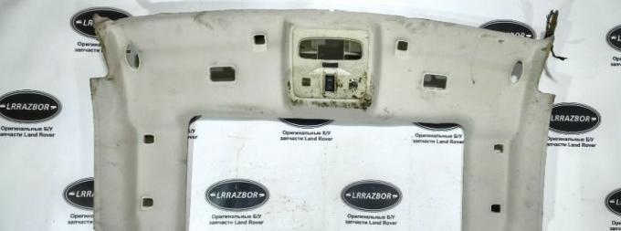 Потолок обшивка Land Rover Freelander 2 2007-2014 LR008015