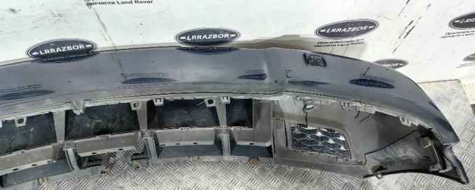Бампер передний Land Rover Range Rover 3 L322 DPB500921LML