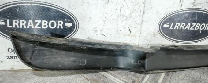 Ресничка левая Range Rover Sport L320 2009-2013 LR015130