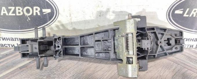 Ручка задняя левая Land Rover Freelander 2 L359 LR020928