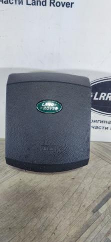 Подушка в руль идеал Land Rover Freelander 2 L359 LR023192