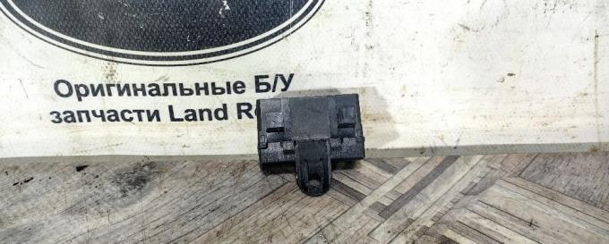 Модуль обогрева сидения Land Rover Freelander 2 LR005863