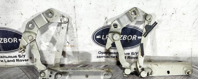 Петли капота Land Rover Freelander 2 LR001562