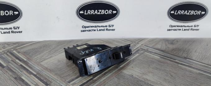 Блок кнопки стеклоподъемника Range Rover 3 YUD000250PUY