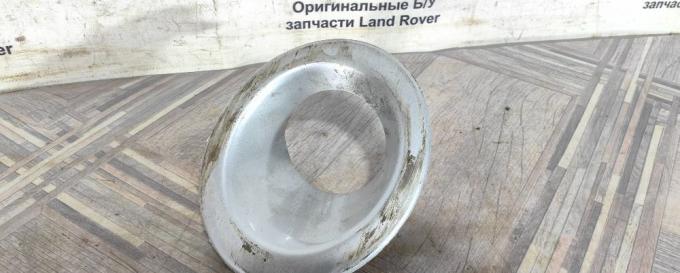 Рамка ПТФ правая Land Rover Freelander 2 07-10 LR003870
