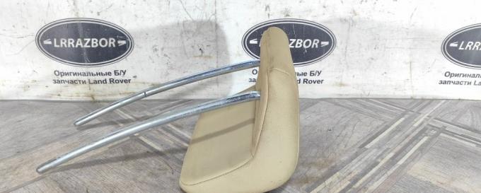 Подголовник задний левый Land Rover Freelander 2 LR003764