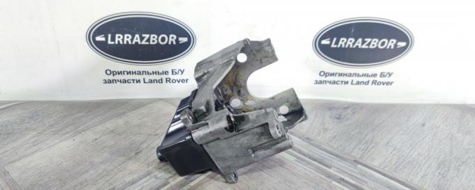 Кронштейн ТНВД Land Rover DISCOVERY 4 3.0 L319 LR013479