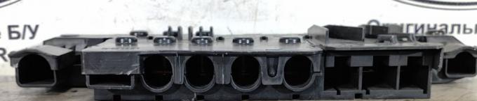 Блок предохранителей Range Rover Sport 2 L494 LR092943