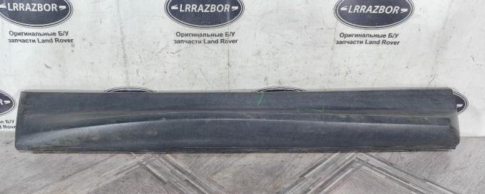 Молдинг передний левый  Range Rover Sport L320 DGP000212PCL