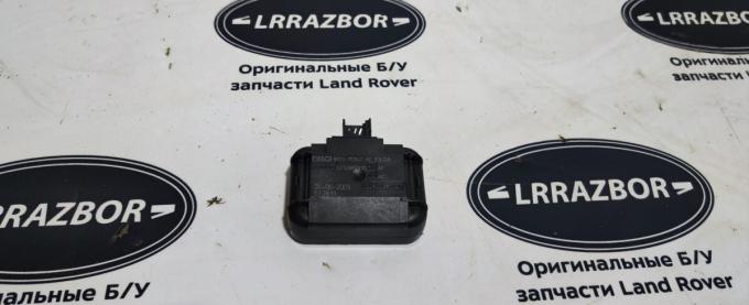 Датчик дождя и света Range Rover L322 2009-2012 LR014238