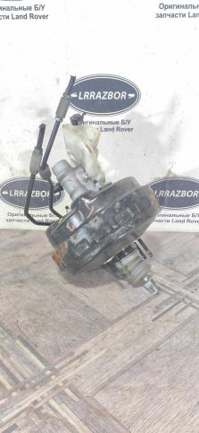 Вакуумный усилитель Land Rover Freelander 2 L359 LR001049