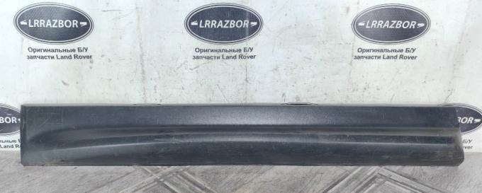 Молдинг передний левый  Range Rover Sport L320 DGP000212PCL