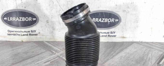 Патрубок воздушный Range Rover Sport 2 L494 LR036445