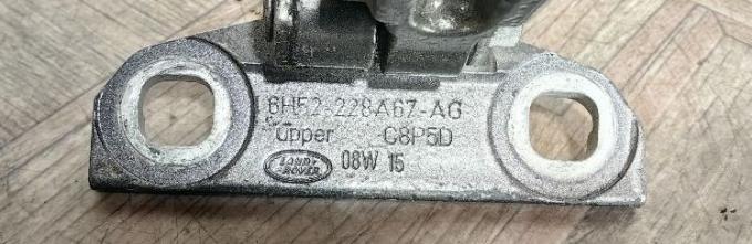 Петля двери левая Land Rover Freelander 2 L359 6H52228A67AF