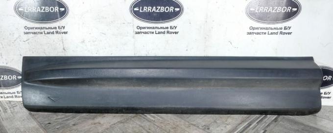 Молдинг левый передний Land Rover Freelander 2 LR001669