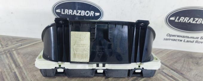 Панель приборов Land Rover DISCOVERY 4 L319 09-12 LR023949