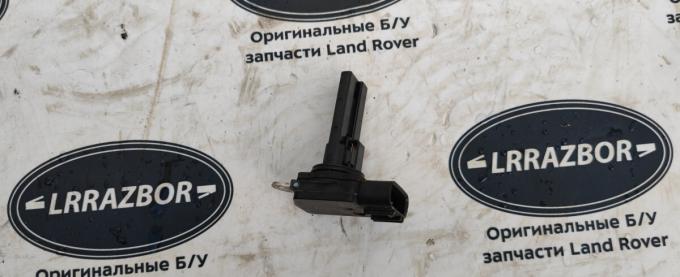 ДМРВ датчик Land Rover Range Rover Sport L320 LR012073