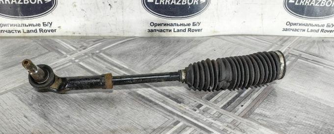 Тяга рулевая с наконечником правым Freelander 2 LR002609