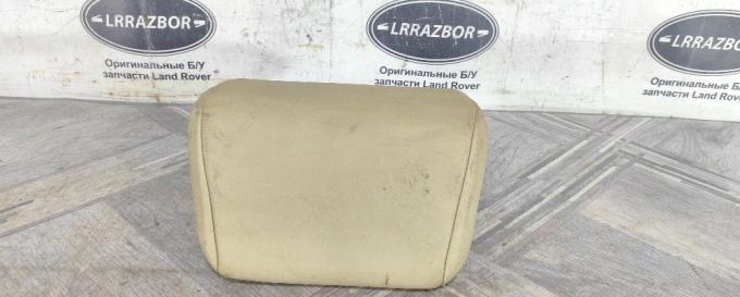 Подголовник задний левый Land Rover Freelander 2 LR003764