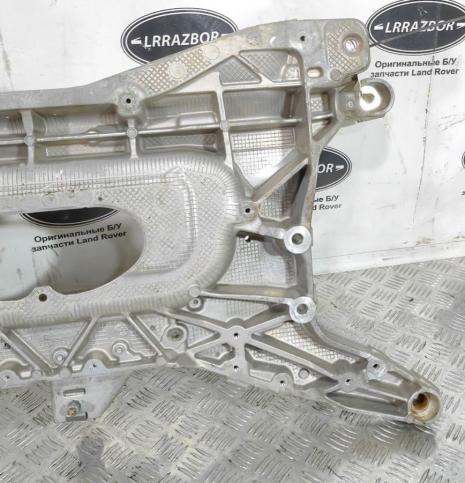 Подрамник передний Range Rover Evoque L551 LR113741