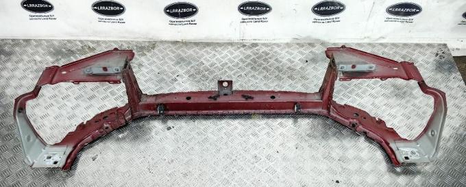 Панель передняя Land Rover Freelander 2 2007-2014 LR000023