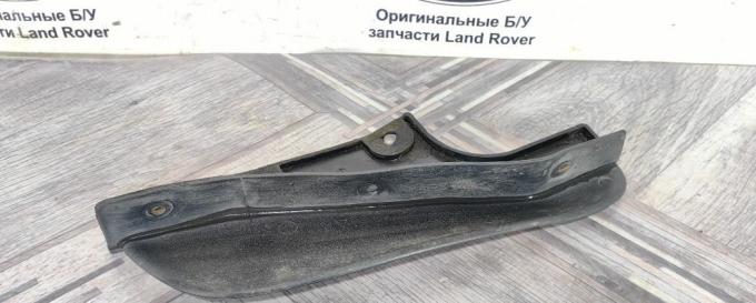 Брызговик задний правый  Range Rover Sport 2 L494 LR036311