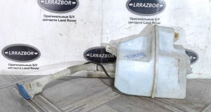 Бачок омывателя Land Rover Freelander 2 LR002305