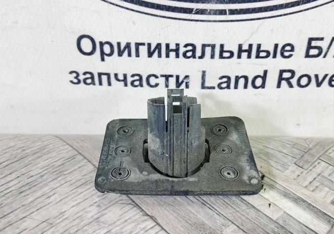 Кронштейн парктроника Land Rover Freelander 2 LR001961