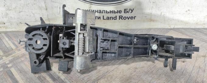 Ручка двери передняя левая Range Rover Sport L320 CXF500150