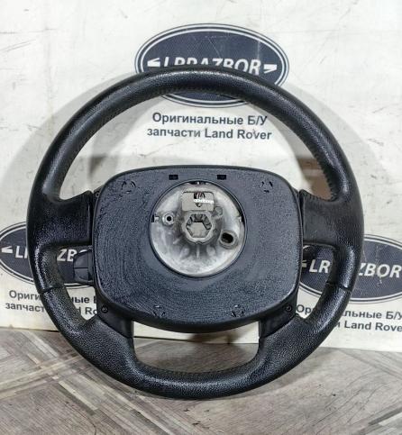 Руль кожа  Land Rover Freelander 2 2.2 L359 6H523600SB8PVJ
