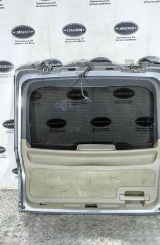 Крышка багажника Range Rover Sport L320 2012-2013 BHA790050