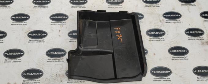 Крышка ABS Range Rover Sport L320 LR018528