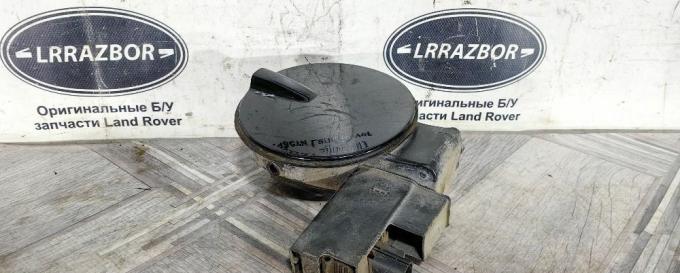 Лючок бензобака Land Rover Freelander 2 2.2 LR006363