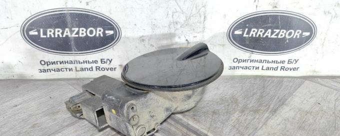 Лючок бензобака Land Rover Freelander 2 2.2 LR006363