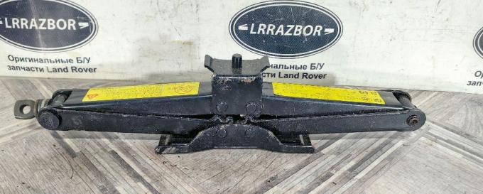Домкрат комплект DISCOVERY 3/4 L319