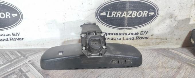 Зеркало салонное Land Rover Sport L320 2009-2013 LR024334